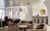 Туры в отель Palmira Art Hotel