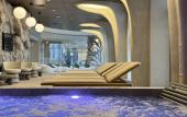 Туры в отель Palmira Art Hotel