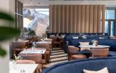 Туры в отель Palmira Art Hotel