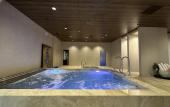 Туры в отель Palmira Art Hotel