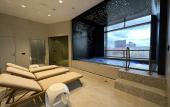 Туры в отель Palmira Art Hotel