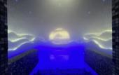 Туры в отель Palmira Art Hotel