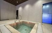Туры в отель Palmira Art Hotel