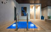Туры в отель Palmira Art Hotel