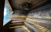 Туры в отель Palmira Art Hotel