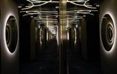 Туры в отель Palmira Art Hotel