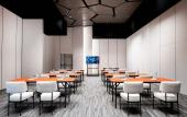 Туры в отель Palmira Art Hotel