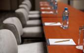 Туры в отель Palmira Art Hotel