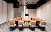 Туры в отель Palmira Art Hotel