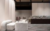 Туры в отель Palmira Art Hotel