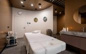 Туры в отель Palmira Art Hotel
