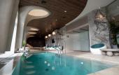 Туры в отель Palmira Art Hotel