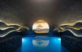 Туры в отель Palmira Art Hotel
