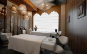 Туры в отель Palmira Art Hotel