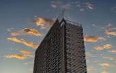 Туры в отель Palmira Art Hotel