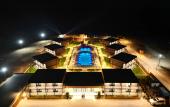 Туры в отель Ramina Derbent Resort Hotel