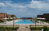 Туры в отель Ramina Derbent Resort Hotel