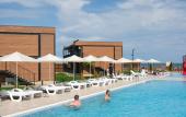 Туры в отель Ramina Derbent Resort Hotel