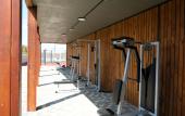 Туры в отель Ramina Derbent Resort Hotel