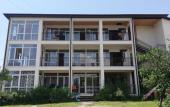 Туры в отель Guest house Lime