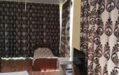 Туры в отель Guest house Lime