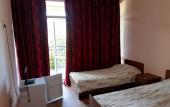 Туры в отель Guest house Lime
