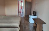 Туры в отель Guest house Lime