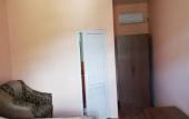 Туры в отель Guest house Lime