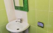 Туры в отель Guest house Lime