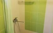 Туры в отель Guest house Lime