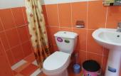 Туры в отель Guest house Lime