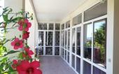 Туры в отель Guest house Lime