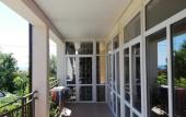 Туры в отель Guest house Lime