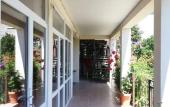 Туры в отель Guest house Lime
