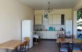 Туры в отель Guest house Lime