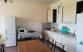 Туры в отель Guest house Lime