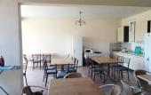 Туры в отель Guest house Lime