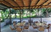 Туры в отель Guest house Lime