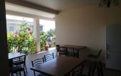 Туры в отель Guest house Lime