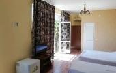 Туры в отель Guest house Lime