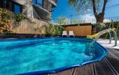 Туры в отель Dolphin Park Guest house