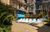 Туры в отель Dolphin Park Guest house