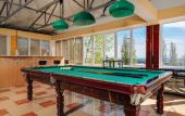 Туры в отель Dolphin Park Guest house