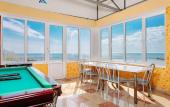 Туры в отель Dolphin Park Guest house