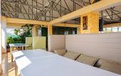 Туры в отель Dolphin Park Guest house