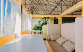 Туры в отель Dolphin Park Guest house