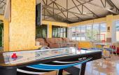 Туры в отель Dolphin Park Guest house