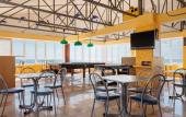 Туры в отель Dolphin Park Guest house