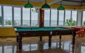 Туры в отель Dolphin Park Guest house