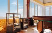 Туры в отель Dolphin Park Guest house